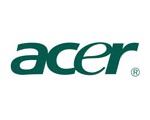 Acer představil nové profesionální notebooky