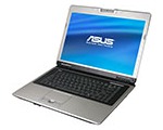 Asus C90 - vytvořte si notebook na míru