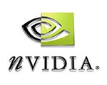 nVidia GeForce 8700M GT - nadupané GPU pro notebooky