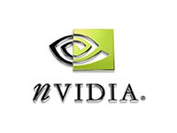 Logo nVidia