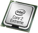 Intel Extreme procesory i pro notebooky