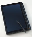 Fujitsu FMV-T8140 - tablet s možností SSD