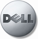 Notebooky Dell budou ekologické