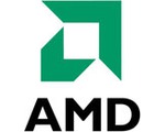AMD snižuje ceny mobilních procesorů