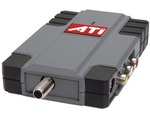 ATI TV Wonder &#8211; HDTV pro desktop i notebook