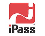 iPass - bezpečnost pro mobilní zařízení