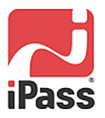 iPass - bezpečnost pro mobilní zařízení