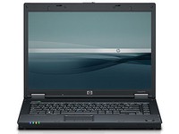 HP 8510w