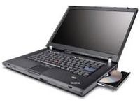 Lenovo ThinkPad T61