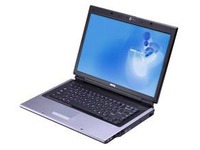 BenQ Joybook R56