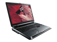 Fujitsu Siemens Lifebook N6460