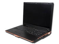 Umax VisionBook 7800WXR