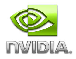 NVIDIA za rok ztrojnásobila svůj tržní podíl