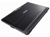 Asus F8