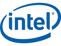 Logo Intel