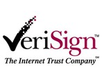 Osobní data zaměstnanců VeriSign ukradena