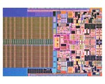 Intel poodhalil detaily procesoru Penryn