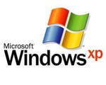 'Nová verze' Windows XP Professional