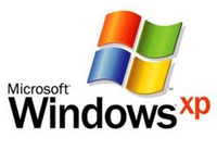 Logo Windows XP