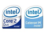 Intel připravuje nové modely a slevy