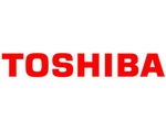 Toshiba se zelená
