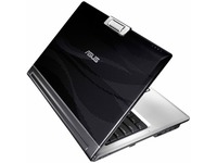 Asus F8