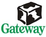 Gateway vstupuje na čínský trh