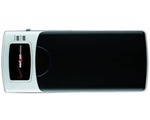 AirCard 595U USB - karta pro rychlé připojení v USA