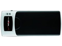 AirCard 595U USB