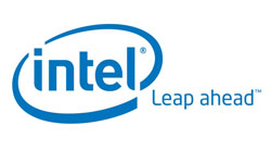 Intel přidává HW podporu Vertex Shader 3.0 pro GM965