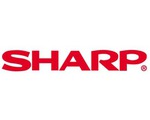 Sharp uzavřel pobočku výzkumu mobilních zařízení