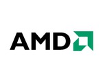 Nové informace o AMD Griffin
