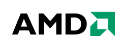 Nové informace o AMD Griffin