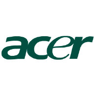 Acer koupil Gateway!