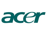 Logo Acer