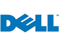 Logo Dell