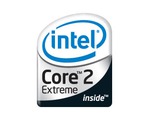 Intel a nový mobilní Core 2 Duo Extreme