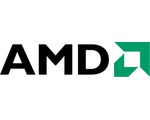 AMD Fusion v roce 2009