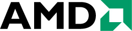 AMD Fusion v roce 2009