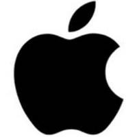 1 z 6 prodaných notebooků v USA je Apple