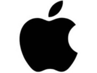 Logo Apple