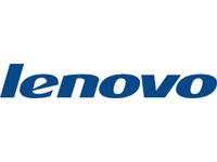 Logo Lenovo