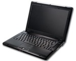 Umax VisionBook 7300WXR - černý trpaslík