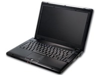 Umax VisionBook 7300WXR
