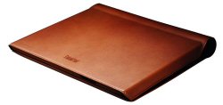 ThinkPad Reserve Edition - luxus k oslavě 15. výročí