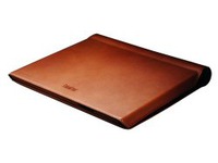 ThinkPad Reserve Edition