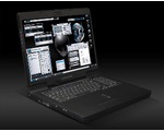 Alienware nabízí model s SSD