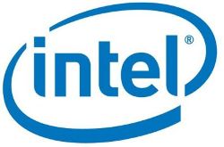 Intel - nové nízkonapěťové procesory