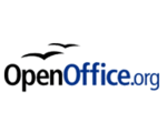 IBM se zapojuje do OpenOffice.org