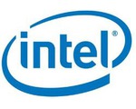 Intel - update mobilních CPU